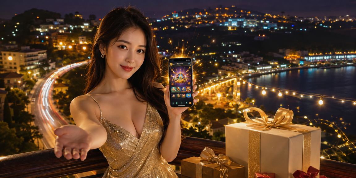 vn2vn
