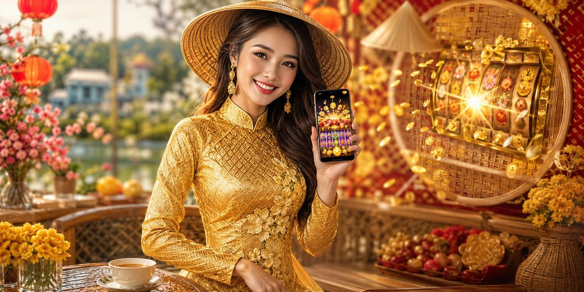 vn2 vn