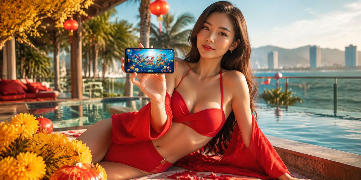 vn2vn