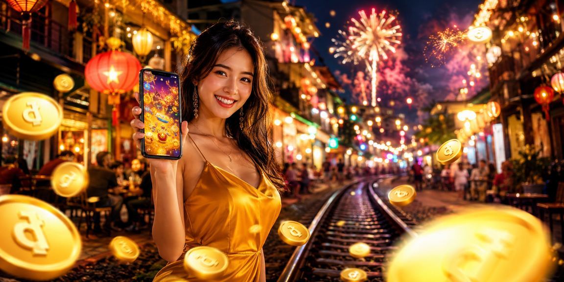 vn2 vn