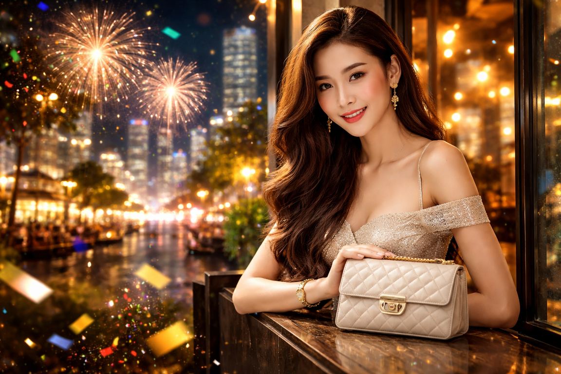 vn2 vn