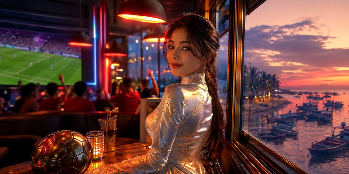 vn2 vn
