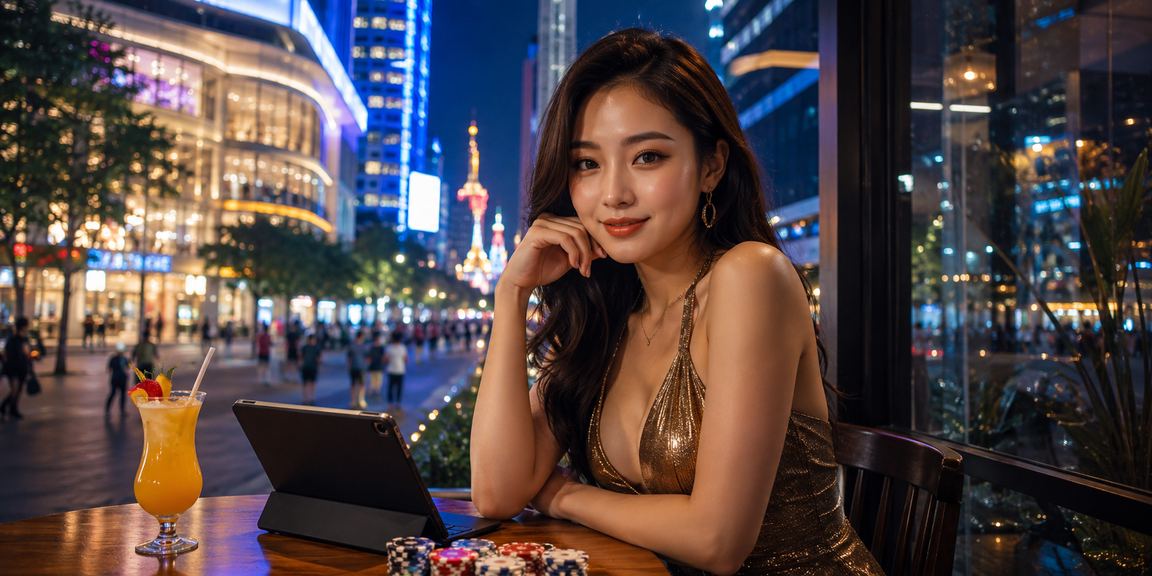 vn2 vn
