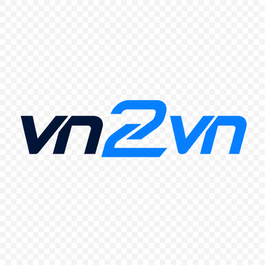 vn2 vn logo